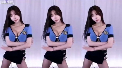 KBJ-23101029 kbj23101029_qwe26672949_20230602 KBJ-23101029