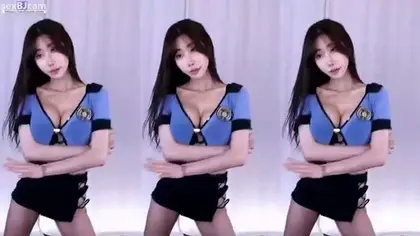 KBJ-23101029 kbj23101029_qwe26672949_20230602 KBJ-23101029