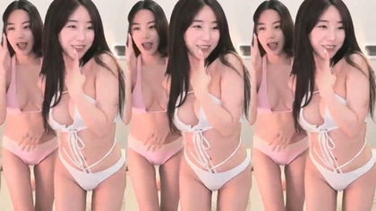 KBJ-23100343 kbj23100343_bblove17_20230528 KBJ-23100343