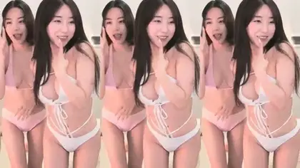 KBJ-23100343 kbj23100343_bblove17_20230528 KBJ-23100343
