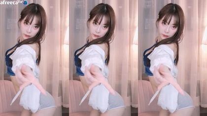 KBJ-23072145 kbj23072145_hns0830_20230404 KBJ-23072145