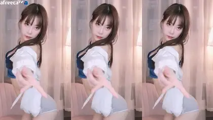 KBJ-23072145 kbj23072145_hns0830_20230404 KBJ-23072145