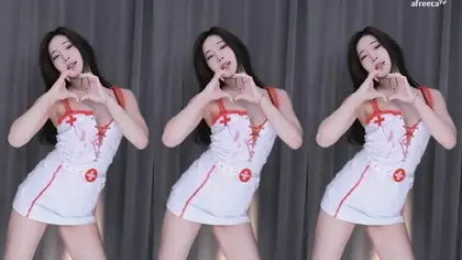 KBJ-23112306 kbj23112306_dleh0824_20230708 KBJ-23112306