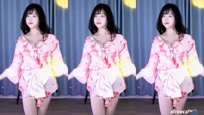 KBJ-23071940 kbj23071940_gmlsk7541_20230403 KBJ-23071940