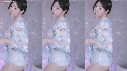KBJ-23112330 kbj23112330_astronic2_20230709 KBJ-23112330