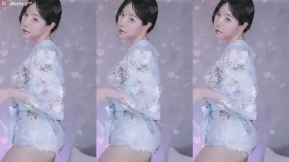 KBJ-23112330 kbj23112330_astronic2_20230709 KBJ-23112330