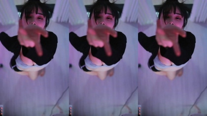 KBJ-23112123 kbj23112123_aesoon_20230703 KBJ-23112123