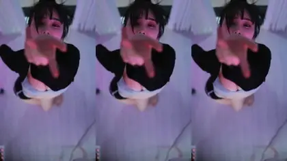 KBJ-23112123 kbj23112123_aesoon_20230703 KBJ-23112123