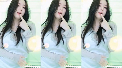 KBJ-23111517 kbj23111517_leeseul_20230630 KBJ-23111517
