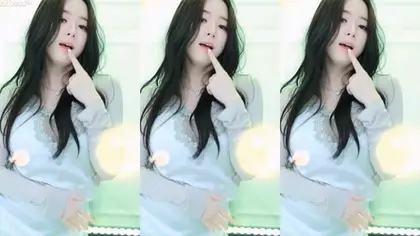 KBJ-23111517 kbj23111517_leeseul_20230630 KBJ-23111517