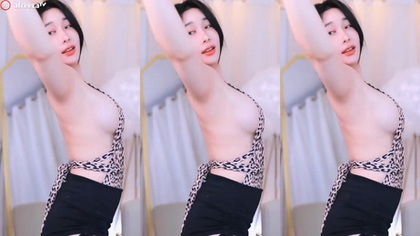 KBJ-23111634 kbj23111634_swoo213_20230702 KBJ-23111634