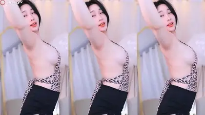 KBJ-23111634 kbj23111634_swoo213_20230702 KBJ-23111634