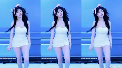 KBJ-23102242 kbj23102242_m0m099_20230610 KBJ-23102242