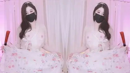 KBJ-23102818 kbj23102818_luv135_20230615 KBJ-23102818