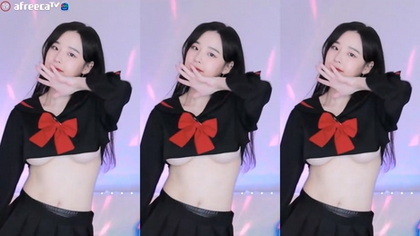 KBJ-23090732 kbj23090732_navi04_20230510 KBJ-23090732