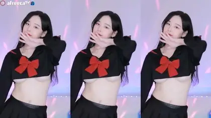 KBJ-23090732 kbj23090732_navi04_20230510 KBJ-23090732