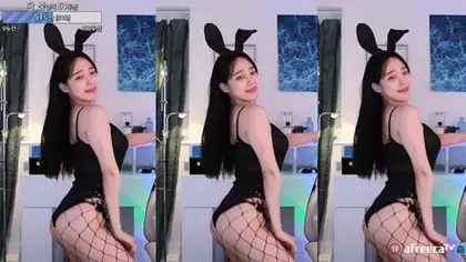 KBJ-23072148 kbj23072148_rbdud3471_20230404 KBJ-23072148