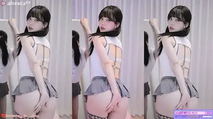 KBJ-23071735 kbj23071735_mm3mmm_20230401 KBJ-23071735