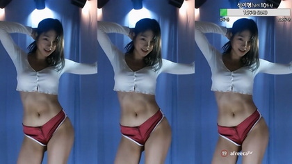 KBJ-23092642 kbj23092642_wlguswn8282_20230523 KBJ-23092642