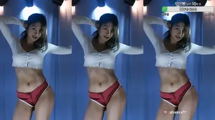 KBJ-23092642 kbj23092642_wlguswn8282_20230523 KBJ-23092642