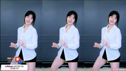 KBJ-23101040 kbj23101040_m0m099_20230602 KBJ-23101040