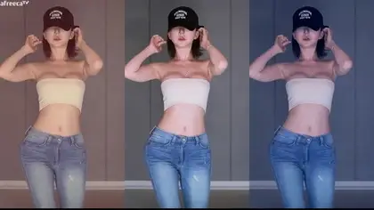 KBJ-23102241 kbj23102241_rlemaos_20230610 KBJ-23102241