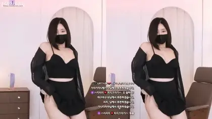 KBJ-23092656 kbj23092656_5721004_20230523 KBJ-23092656