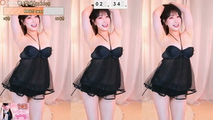 KBJ-23110126 kbj23110126_eunyoung1238_20230618 KBJ-23110126