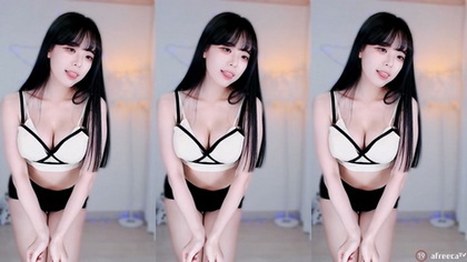KBJ-23111623 kbj23111623_ssowon28_20230701 KBJ-23111623