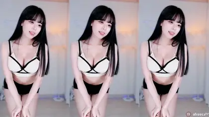 KBJ-23111623 kbj23111623_ssowon28_20230701 KBJ-23111623