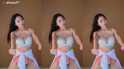 KBJ-23071927 kbj23071927_dlsgk1763_20230403 KBJ-23071927
