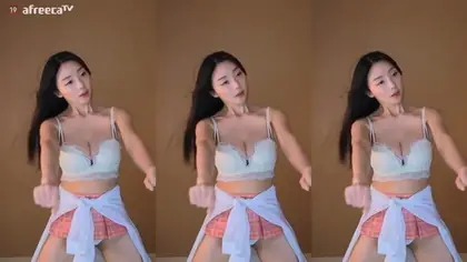 KBJ-23071927 kbj23071927_dlsgk1763_20230403 KBJ-23071927