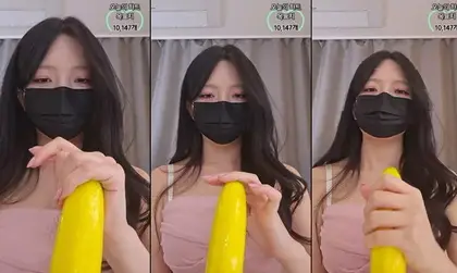KBJ-23102820 kbj23102820_lovelyzia_20230615 KBJ-23102820