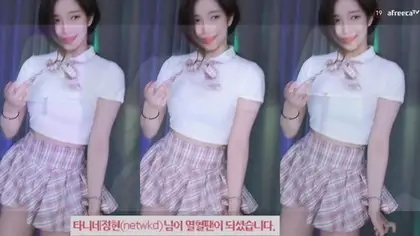KBJ-23110740 kbj23110740_dleh0824_20230622 KBJ-23110740