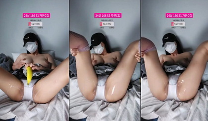 KBJ-23092808 kbj23092808_boniboni_20230525 KBJ-23092808