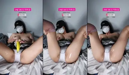 KBJ-23092808 kbj23092808_boniboni_20230525 KBJ-23092808