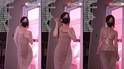 KBJ-23072113 kbj23072113_homegirl_20230404 KBJ-23072113