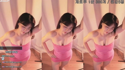 KBJ-23110426 kbj23110426_hanny27_20230620 KBJ-23110426
