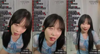 KBJ-23102017 kbj23102017_momo102938_20230609 KBJ-23102017
