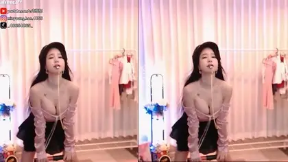 KBJ-23100337 kbj23100337_khm63947165_20230528 KBJ-23100337