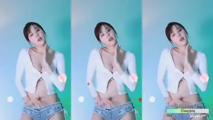 KBJ-23101743 kbj23101743_zzey33_20230607 KBJ-23101743