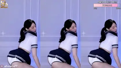 KBJ-23072142 kbj23072142_b24ip7_20230404 KBJ-23072142