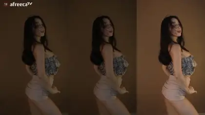 KBJ-23072547 kbj23072547_dlsgk1763_20230407 KBJ-23072547