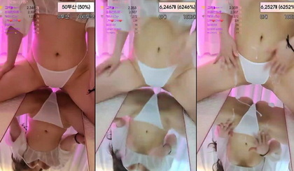 KBJ-23102428 kbj23102428_onetopv_20230612 KBJ-23102428
