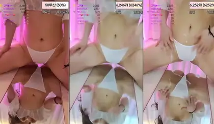 KBJ-23102428 kbj23102428_onetopv_20230612 KBJ-23102428
