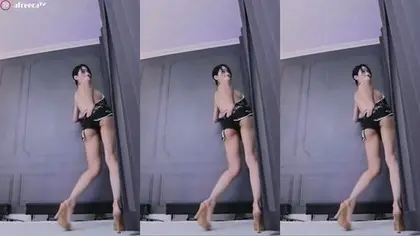 KBJ-23101741 kbj23101741_sjsj12486_20230607 KBJ-23101741