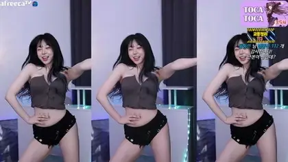 KBJ-23072135 kbj23072135_duswn8243_20230404 KBJ-23072135