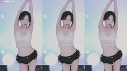 KBJ-23110128 kbj23110128_sdgk78_20230618 KBJ-23110128