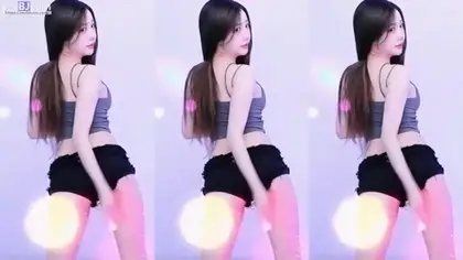 KBJ-23102456 kbj23102456_dooly33_20230612 KBJ-23102456