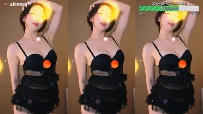 KBJ-23072155 kbj23072155_dlsgk1763_20230404 KBJ-23072155